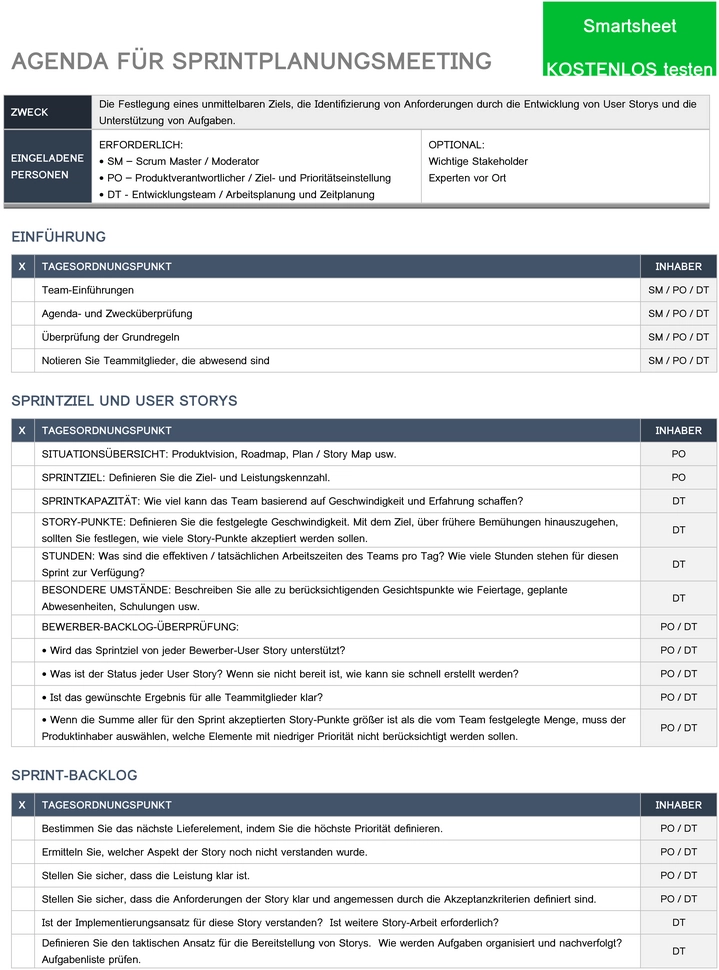 word-vorlage-fuer-sprint-planning-meeting-agenda