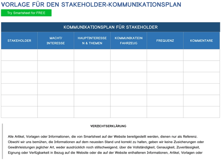 word-vorlage-fuer-stakeholder-kommunikationsplan
