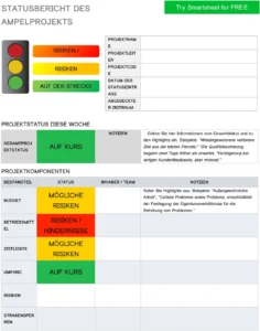 word-vorlage-fuer-statusbericht-des-ampelprojekts
