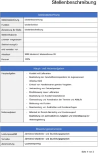 word-vorlage-fuer-stellenbeschreibungen-im-personalmanagement