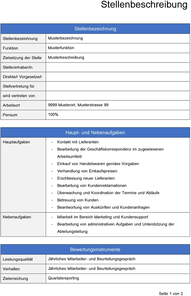word-vorlage-fuer-stellenbeschreibungen-im-personalmanagement