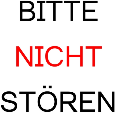 word-vorlage-fuer-stoerungsanzeigen-im-buero