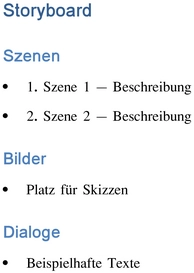 word-vorlage-fuer-storyboard-mit-szenen-bildern-und-dialogen