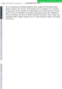 word-vorlage-fuer-strategische-planung-und-analyse
