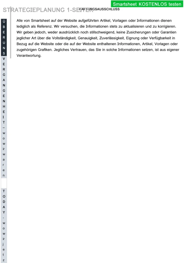 word-vorlage-fuer-strategische-planung-und-analyse