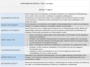 word-vorlage-fuer-strategische-planung-und-unternehmensvision