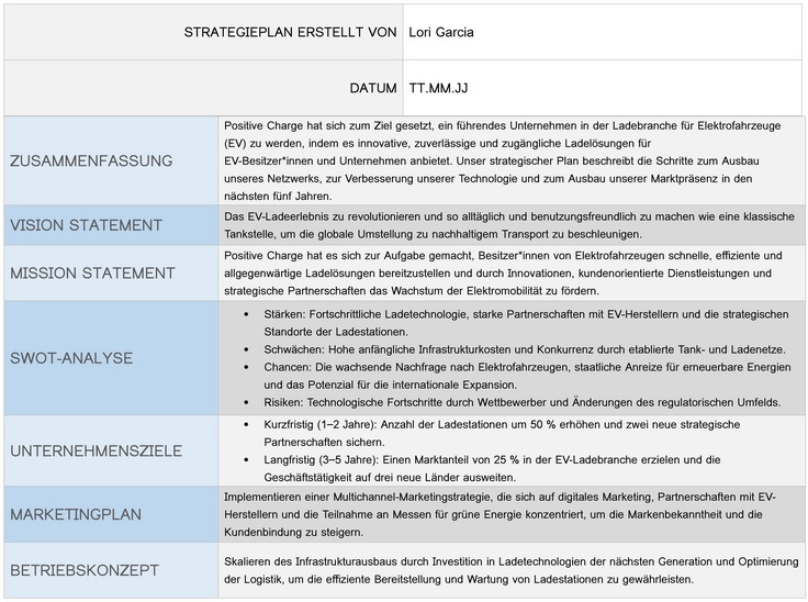 word-vorlage-fuer-strategische-planung-und-unternehmensvision