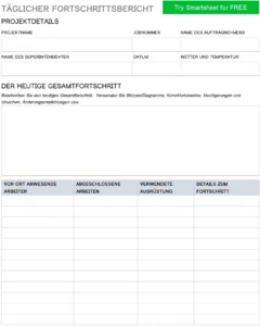word-vorlage-fuer-taeglichen-fortschrittsbericht-im-projektmanagement