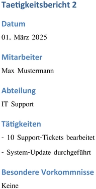 word-vorlage-fuer-taetigkeitsbericht-im-it-support