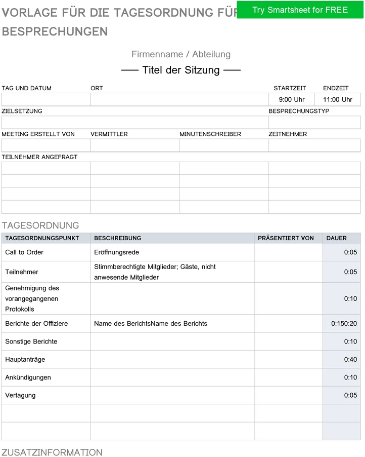 word-vorlage-fuer-tagesordnung-in-besprechungen