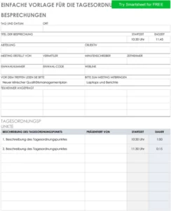 word-vorlage-fuer-tagesordnungen-in-meetings