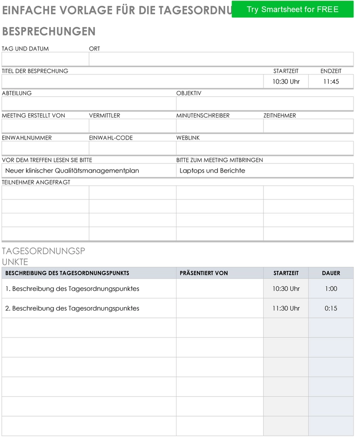 word-vorlage-fuer-tagesordnungen-in-meetings