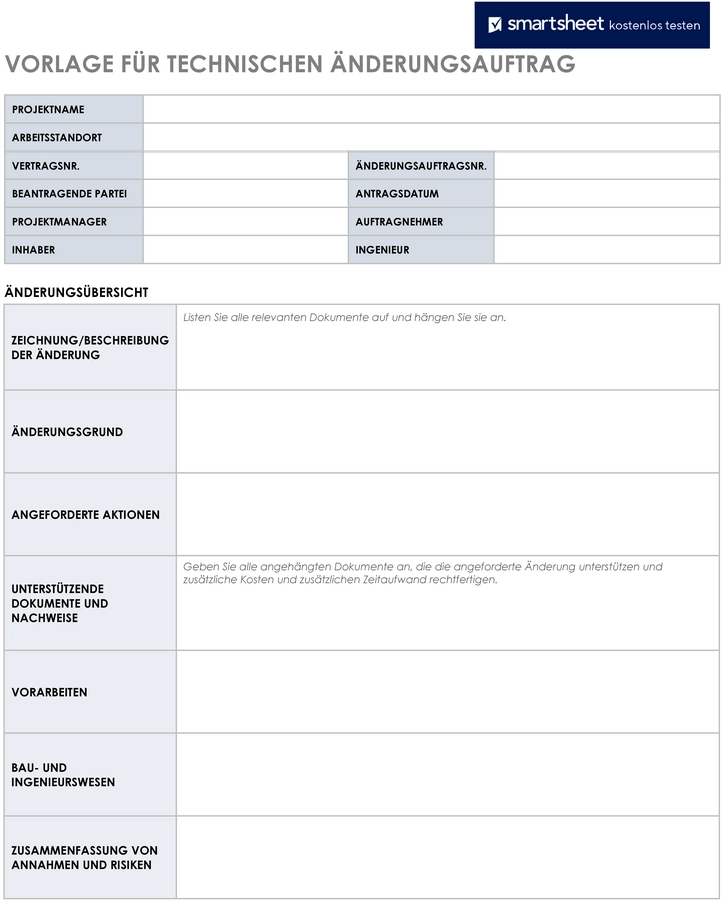 word-vorlage-fuer-technischen-aenderungsauftrag-im-projektmanagement