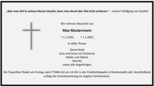 word-vorlage-fuer-traueranzeige-mit-persoenlichem-touch