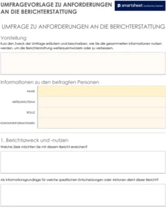 word-vorlage-fuer-umfrage-zu-anforderungen-an-die-berichterstattung