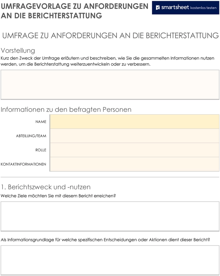 word-vorlage-fuer-umfrage-zu-anforderungen-an-die-berichterstattung