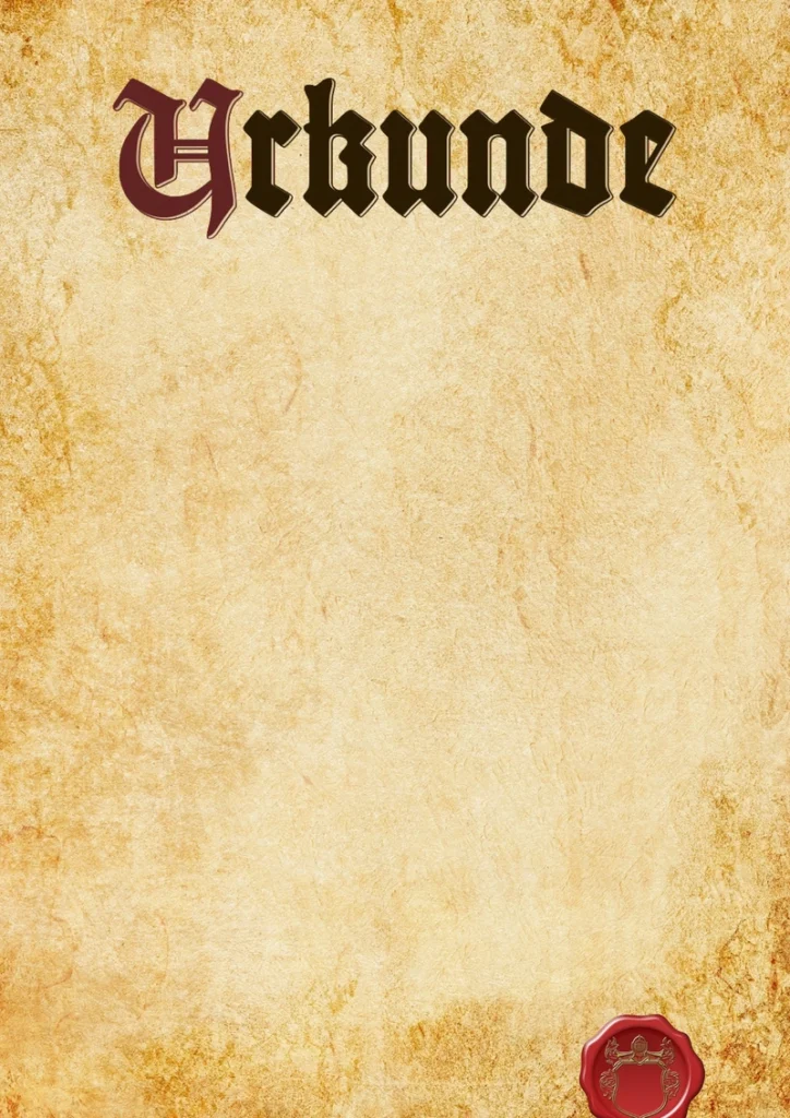 word-vorlage-fuer-urkunde-im-klassischen-design