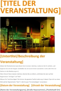 word-vorlage-fuer-veranstaltungseinladungen-und-infos
