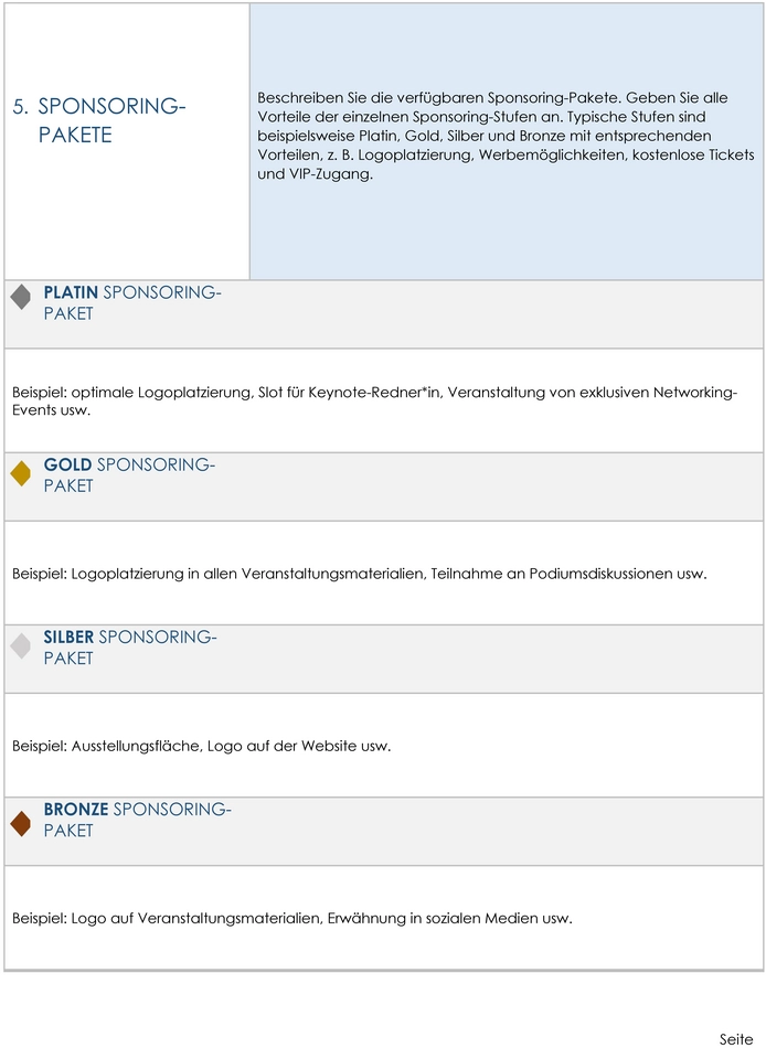 word-vorlage-fuer-veranstaltungssponsoring