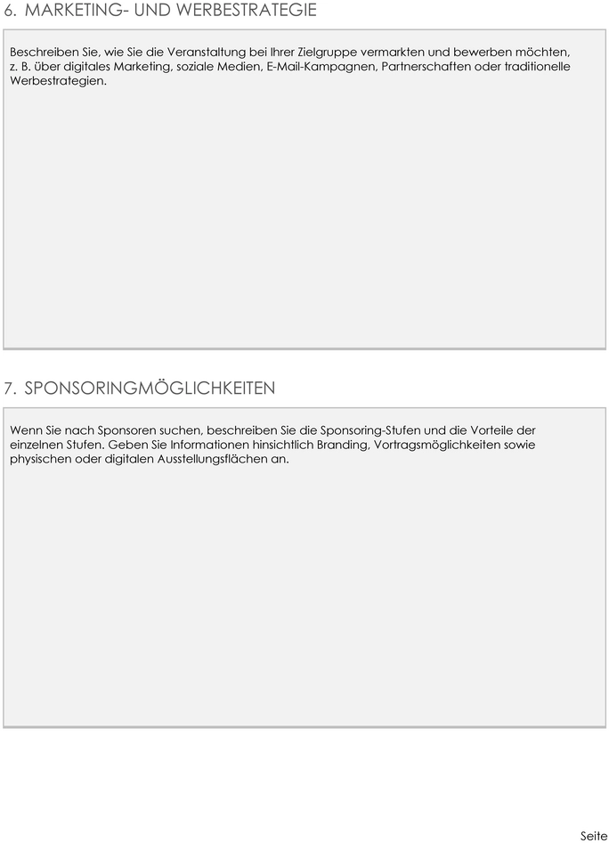 word-vorlage-fuer-veranstaltungsvorschlaege