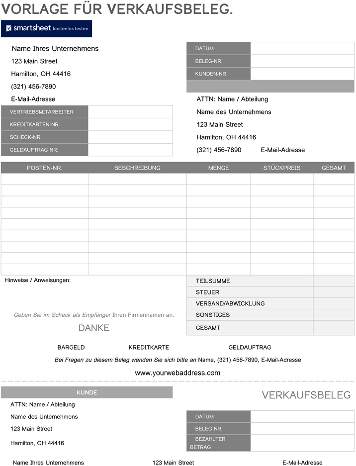 word-vorlage-fuer-verkaufsbelege-professionelle-dokumentation-fuer-unternehmen