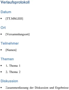 word-vorlage-fuer-verlaufsprotokolle-in-besprechungen