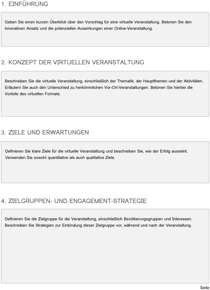 word-vorlage-fuer-virtuelle-veranstaltungen