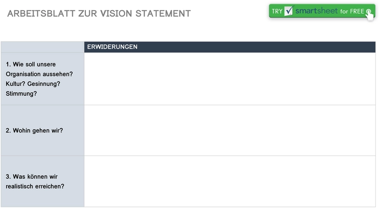 word-vorlage-fuer-vision-statement-zur-strategischen-planung