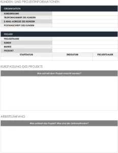 word-vorlage-fuer-webdesign-arbeitsumfang