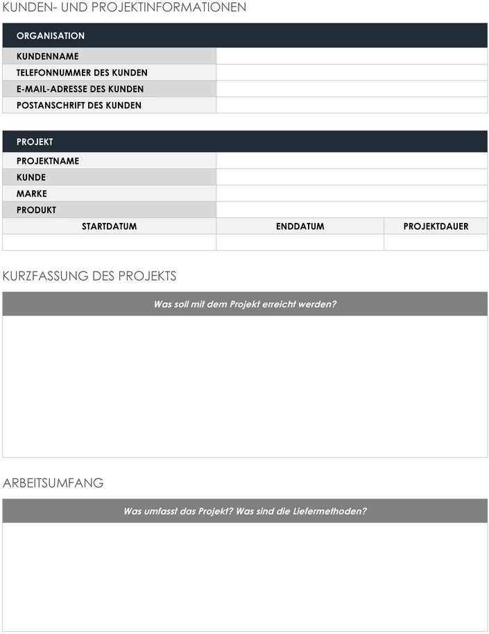 word-vorlage-fuer-webdesign-arbeitsumfang
