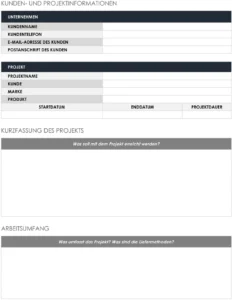 word-vorlage-fuer-webdesign-arbeitsumfang