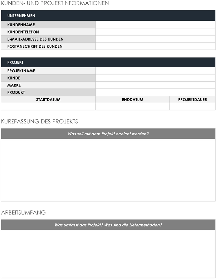 word-vorlage-fuer-webdesign-arbeitsumfang