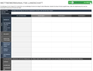 word-vorlage-fuer-wettbewerbsanalyse-landscape