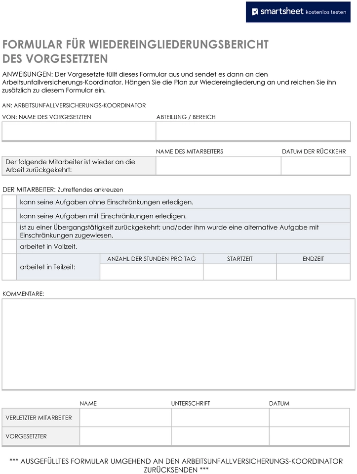 word-vorlage-fuer-wieder-eingliederungsbericht-im-personalwesen