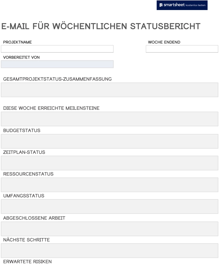 word-vorlage-fuer-woechentlichen-statusbericht