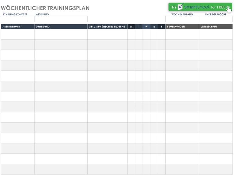 word-vorlage-fuer-woechentlichen-trainingsplan