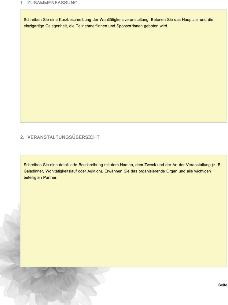 word-vorlage-fuer-wohltaetigkeitsveranstaltungsvorschlag