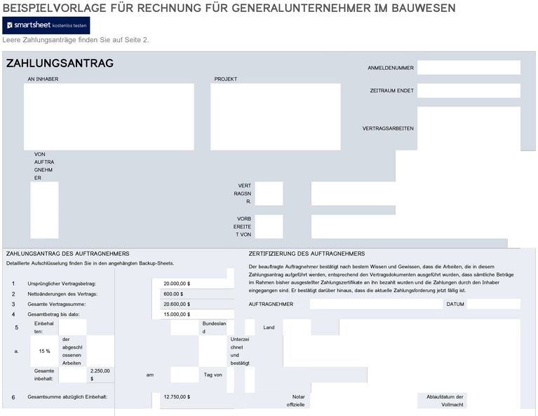 word-vorlage-fuer-zahlungsantrag-im-bauwesen