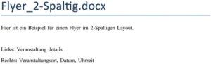 word-vorlage-fuer-zweispaltigen-flyer-zur-einladung-von-veranstaltungen