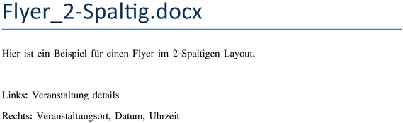 word-vorlage-fuer-zweispaltigen-flyer-zur-einladung-von-veranstaltungen