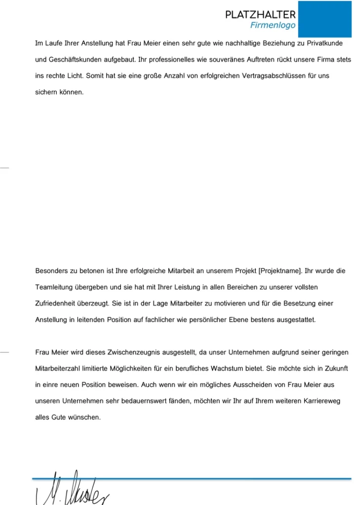 word-vorlage-fuer-zwischenzeugnisse-mit-rechtlicher-sicherheit
