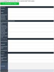 word-vorlage-geschaeftsplan-und-marktanalyse