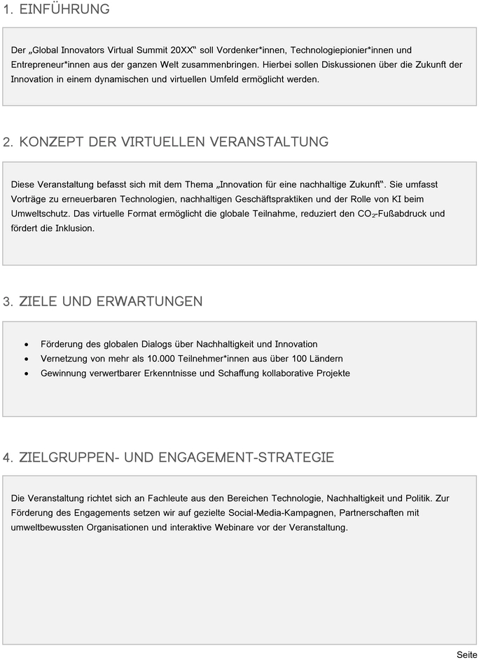 word-vorlage-global-innovators-virtual-summit