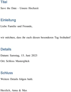 word-vorlage-hochzeitsankuendigung-save-the-date