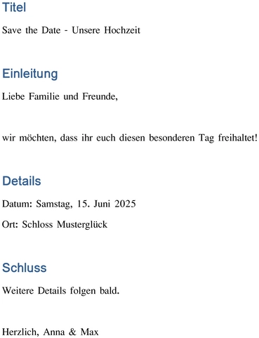 word-vorlage-hochzeitsankuendigung-save-the-date