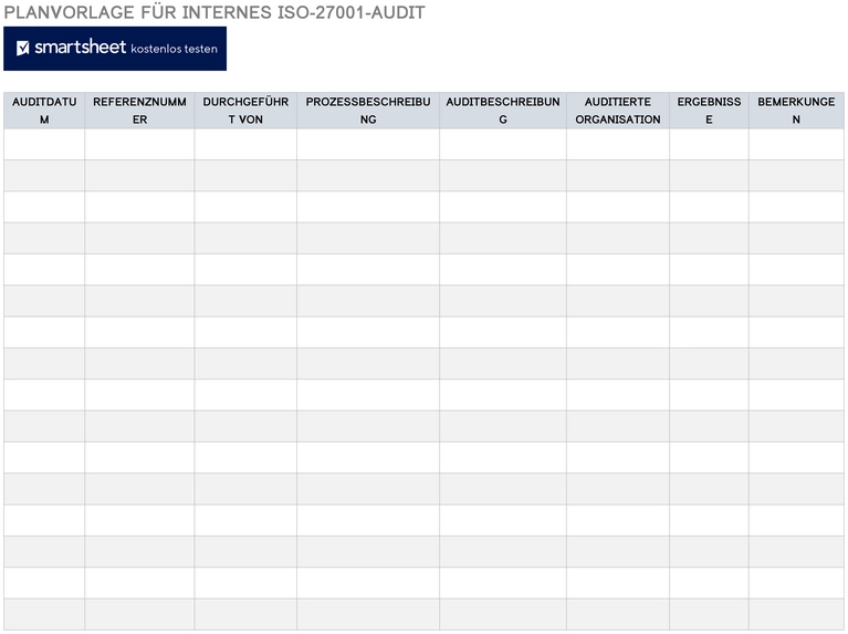 word-vorlage-internes-iso-27001-audit