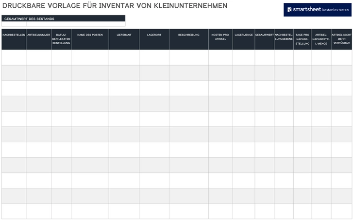 word-vorlage-inventarverwaltung-kleinunternehmen