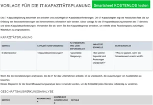 word-vorlage-it-kapazitaetsplanung-unternehmen