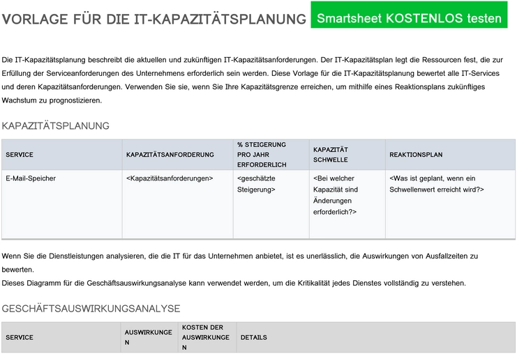 word-vorlage-it-kapazitaetsplanung-unternehmen