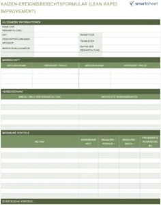 word-vorlage-kaizen-ereignisbericht-lean-rapid-improvement